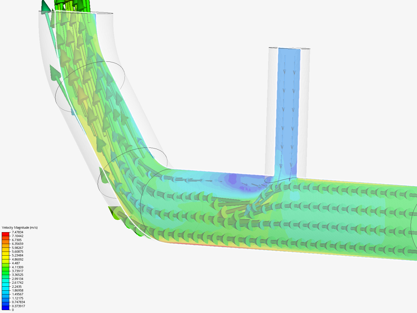 Pipe Junction Model - Copy image