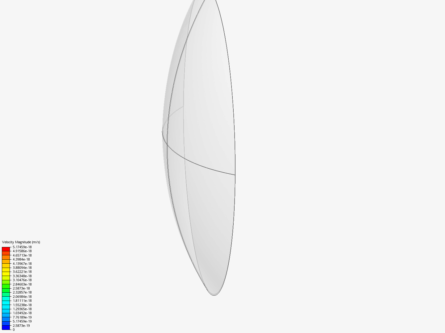 Tutorial 2: Pipe junction flow image