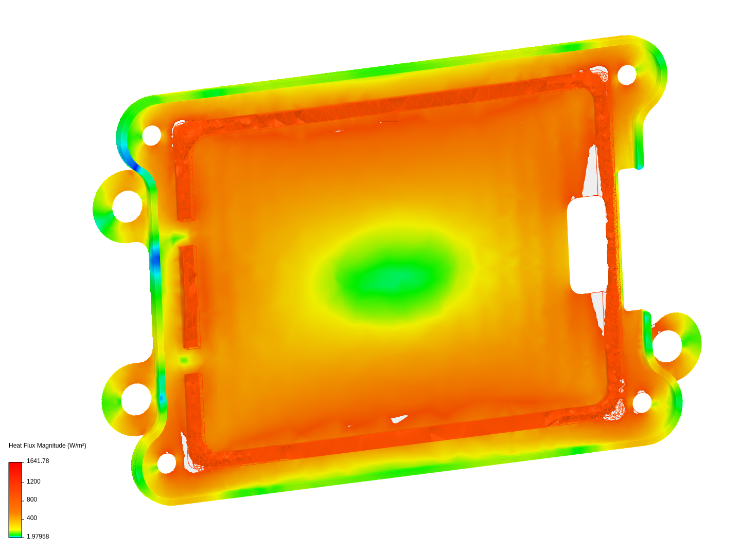 Natural convection - Copy image