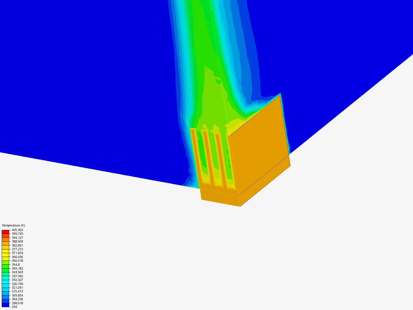 natural convection - Copy image