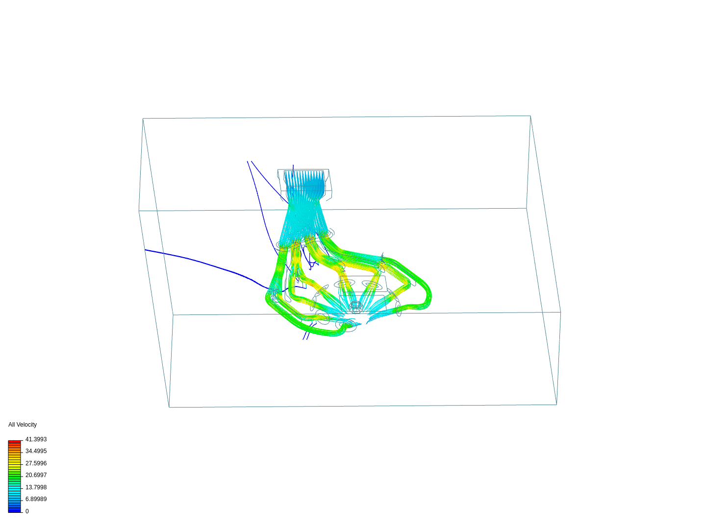 Manifold_8_4_1 Air Cooler_Nozzles_2 image