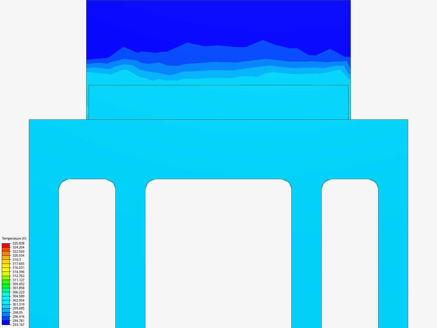 mosfet image