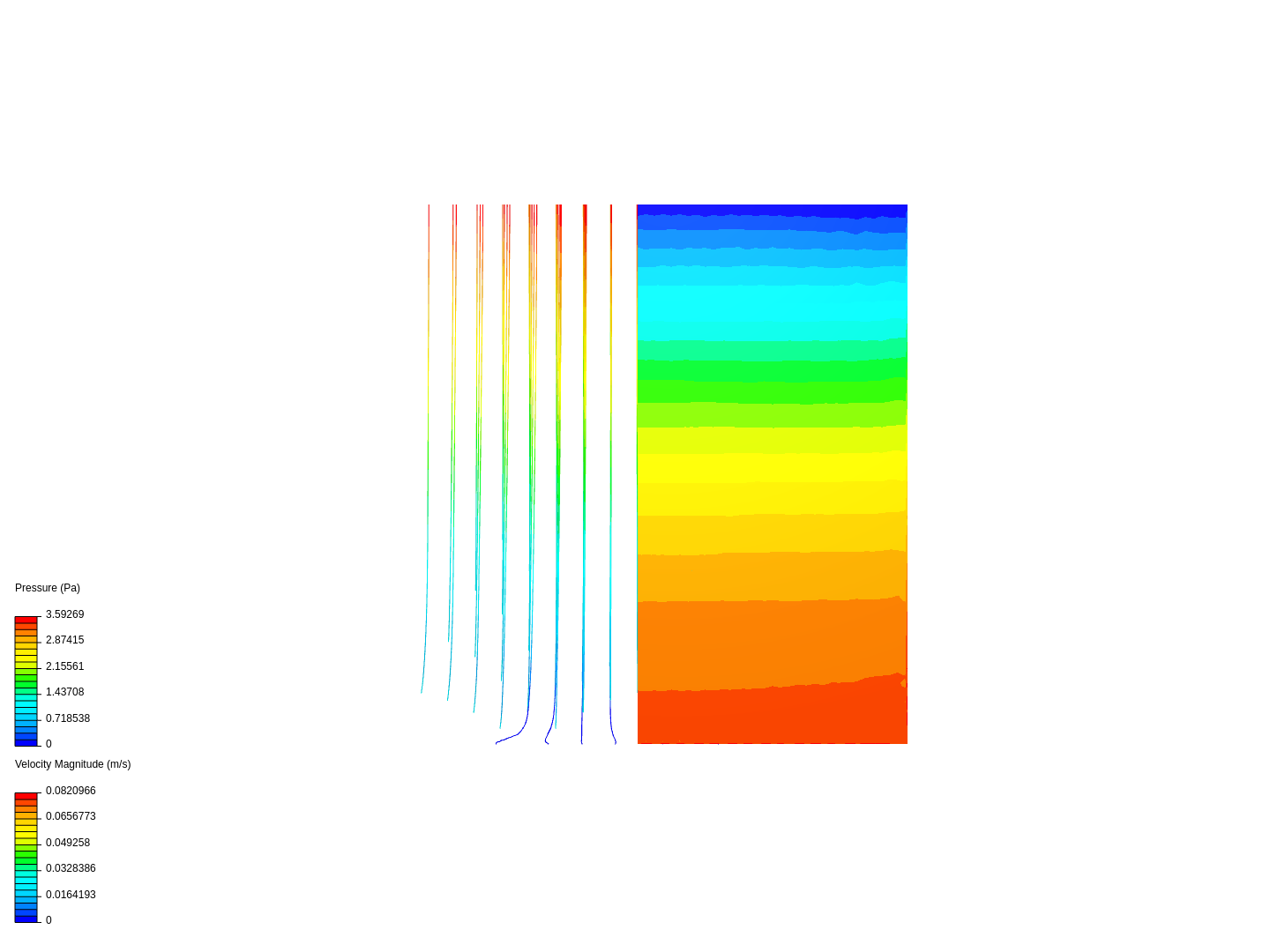 Bernoulli ball image