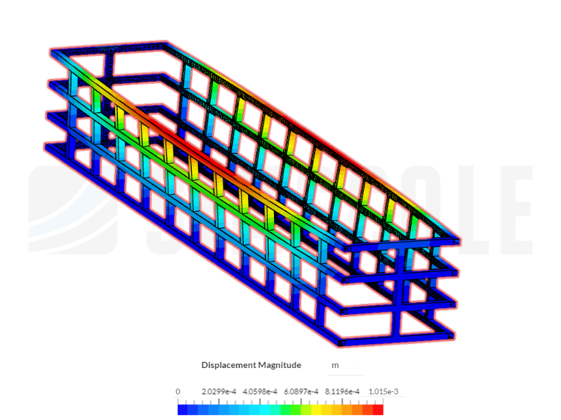 pressure_tank_walls_analysis image