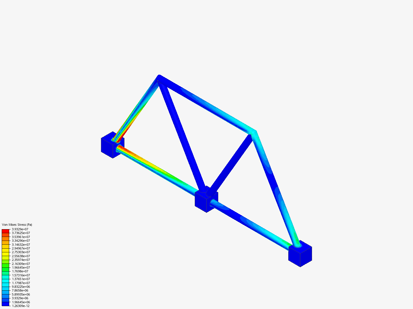 truss_test_structural_v1 image