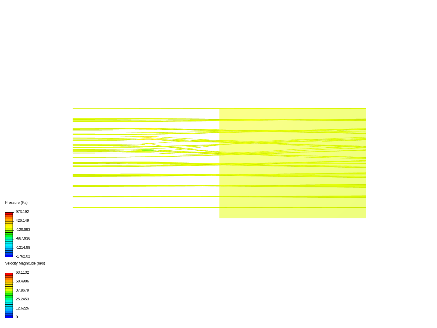 FLAP10DEG&MAIN5DEG image