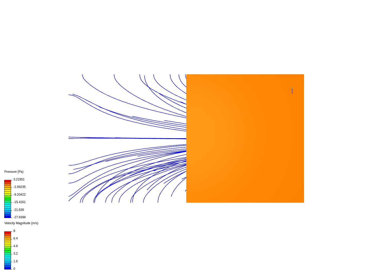 Wind Diagram image