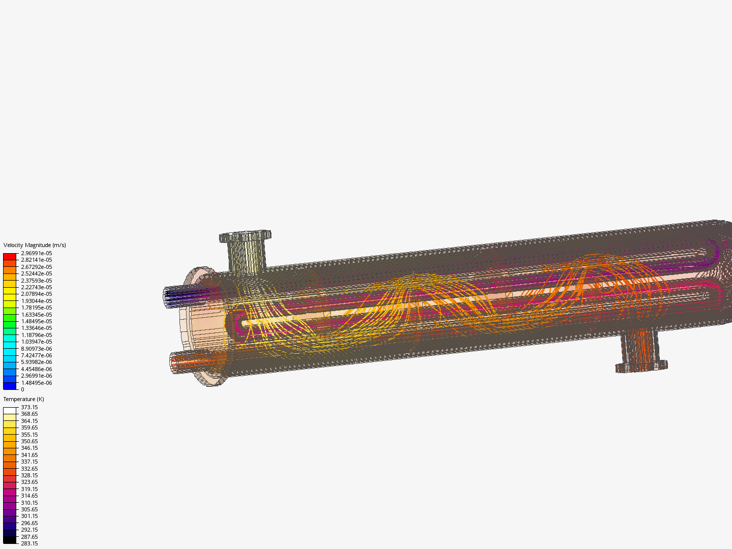 Heat Exchanger image