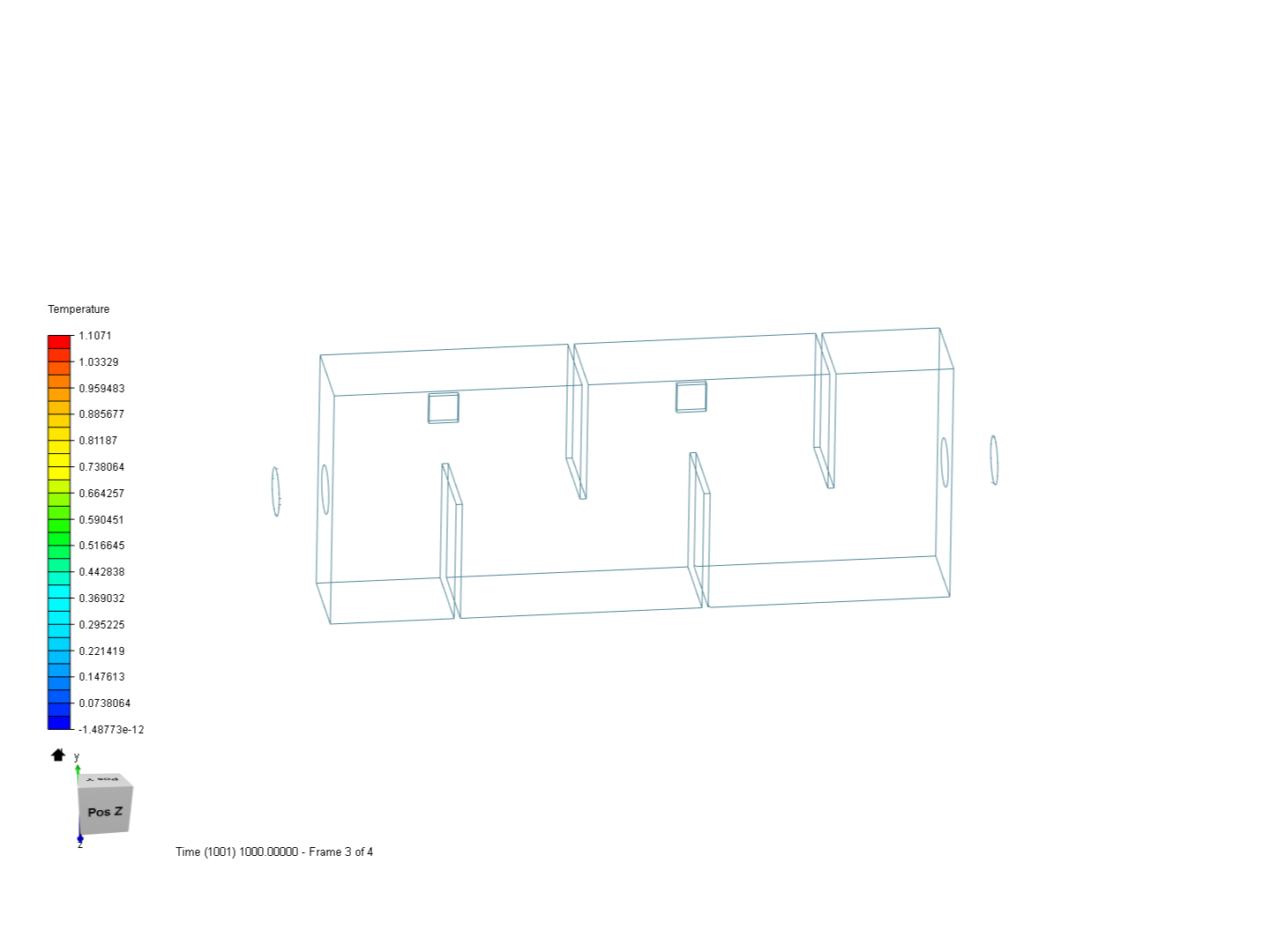 water manifold image