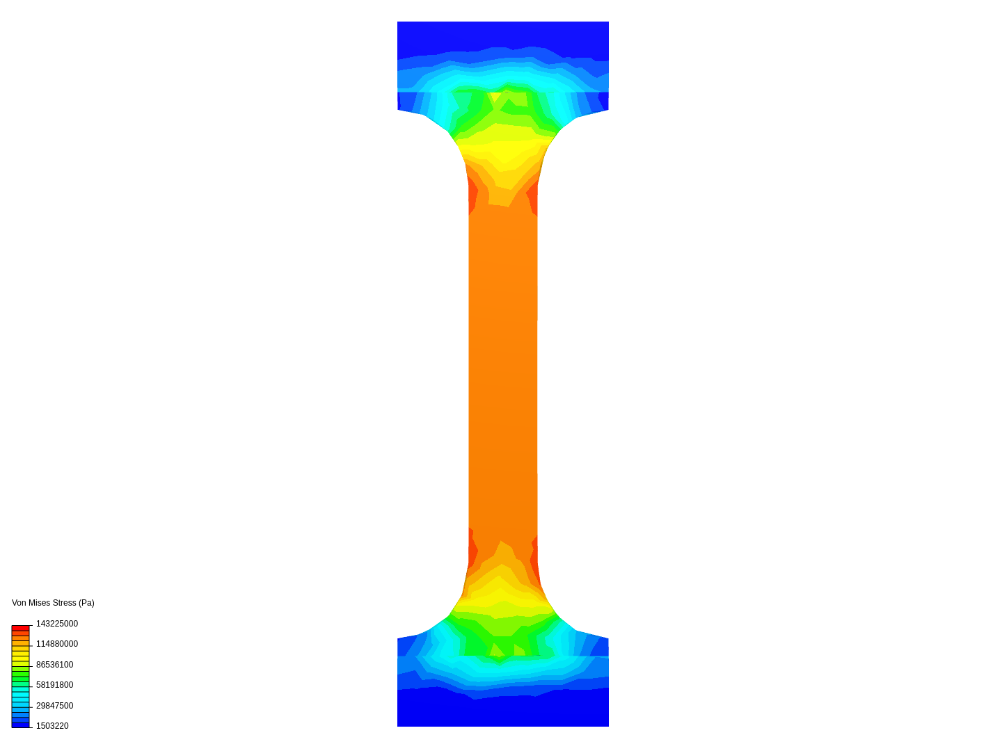 TensileTestLecture image