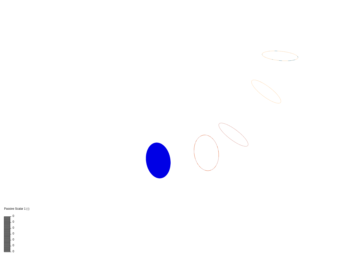 Tutorial 2: Pipe junction flow image