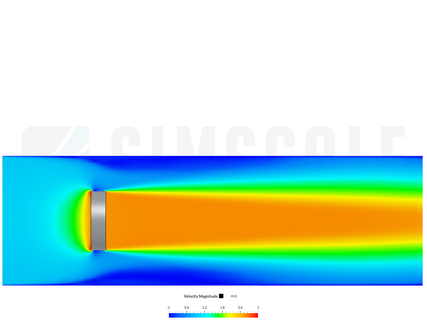 Axial Fan Clone - Copy image