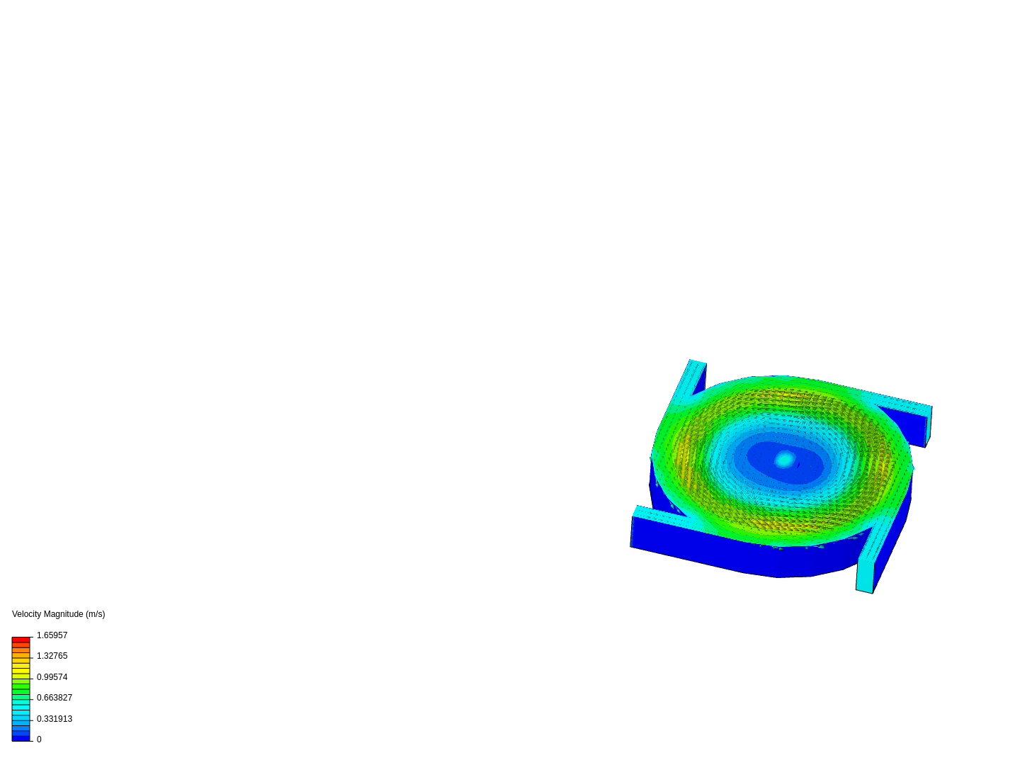 windsäule image