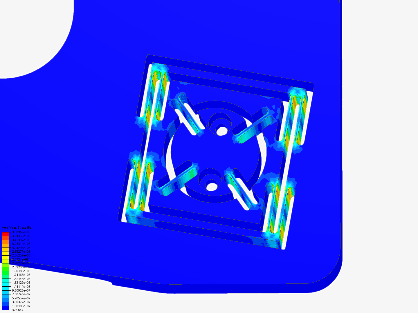 HM Flexure v2 image