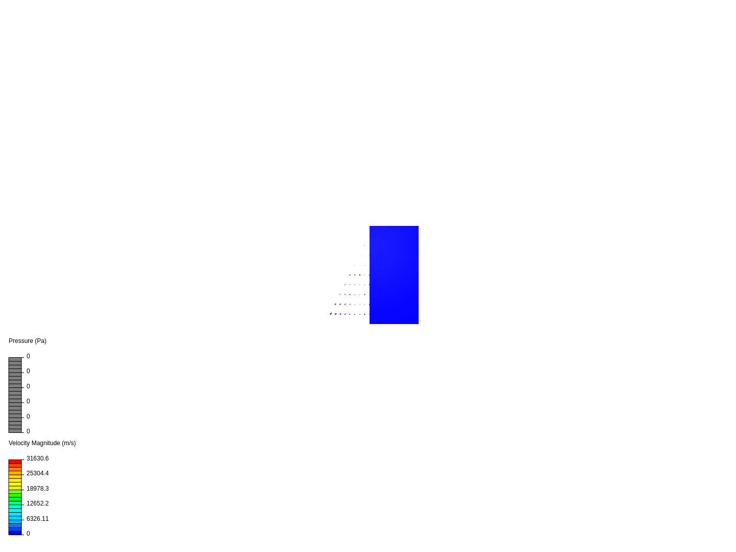 Carro v3 Diff atual image