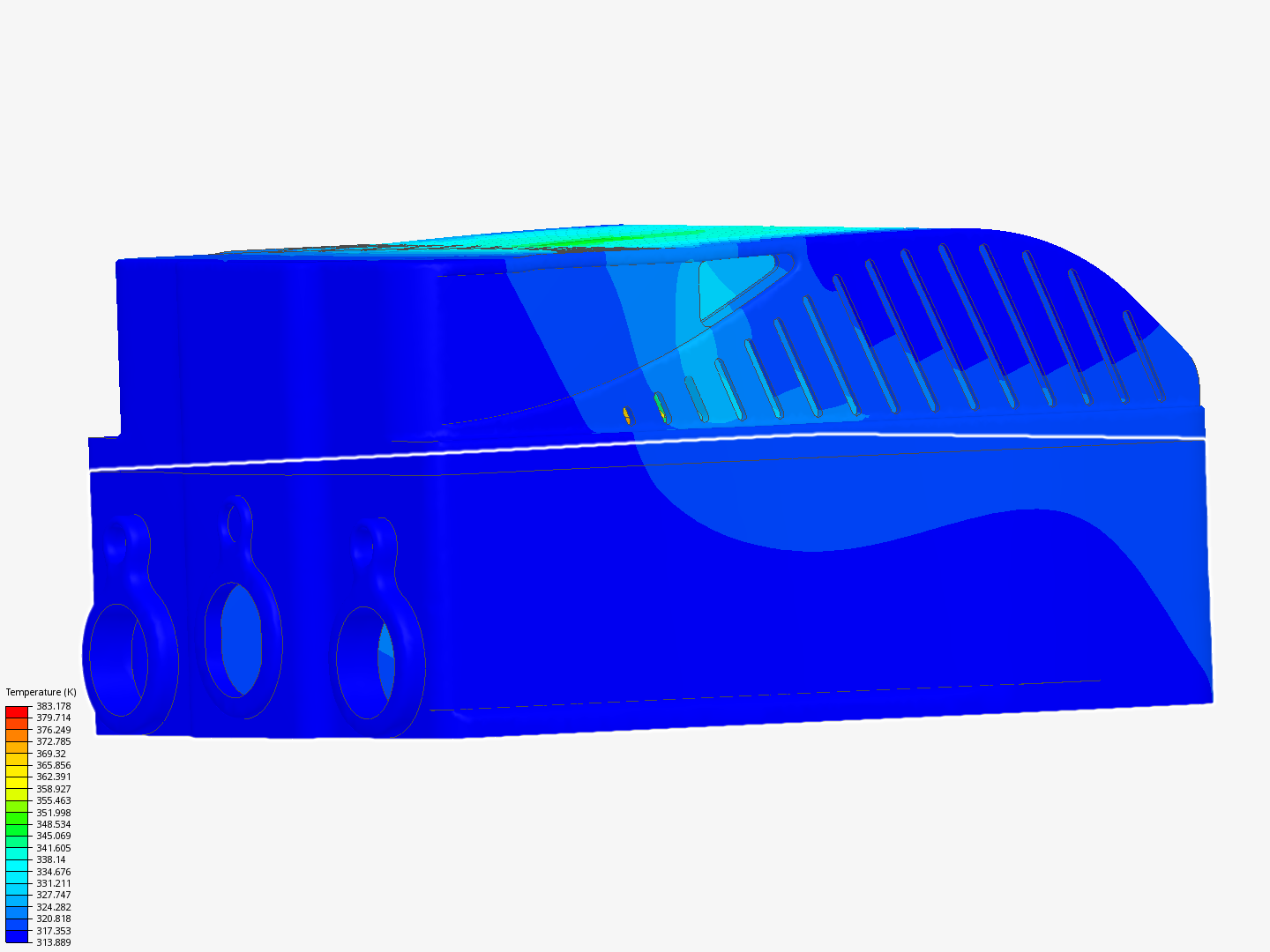 20220219 - Enclosure Heatsink image