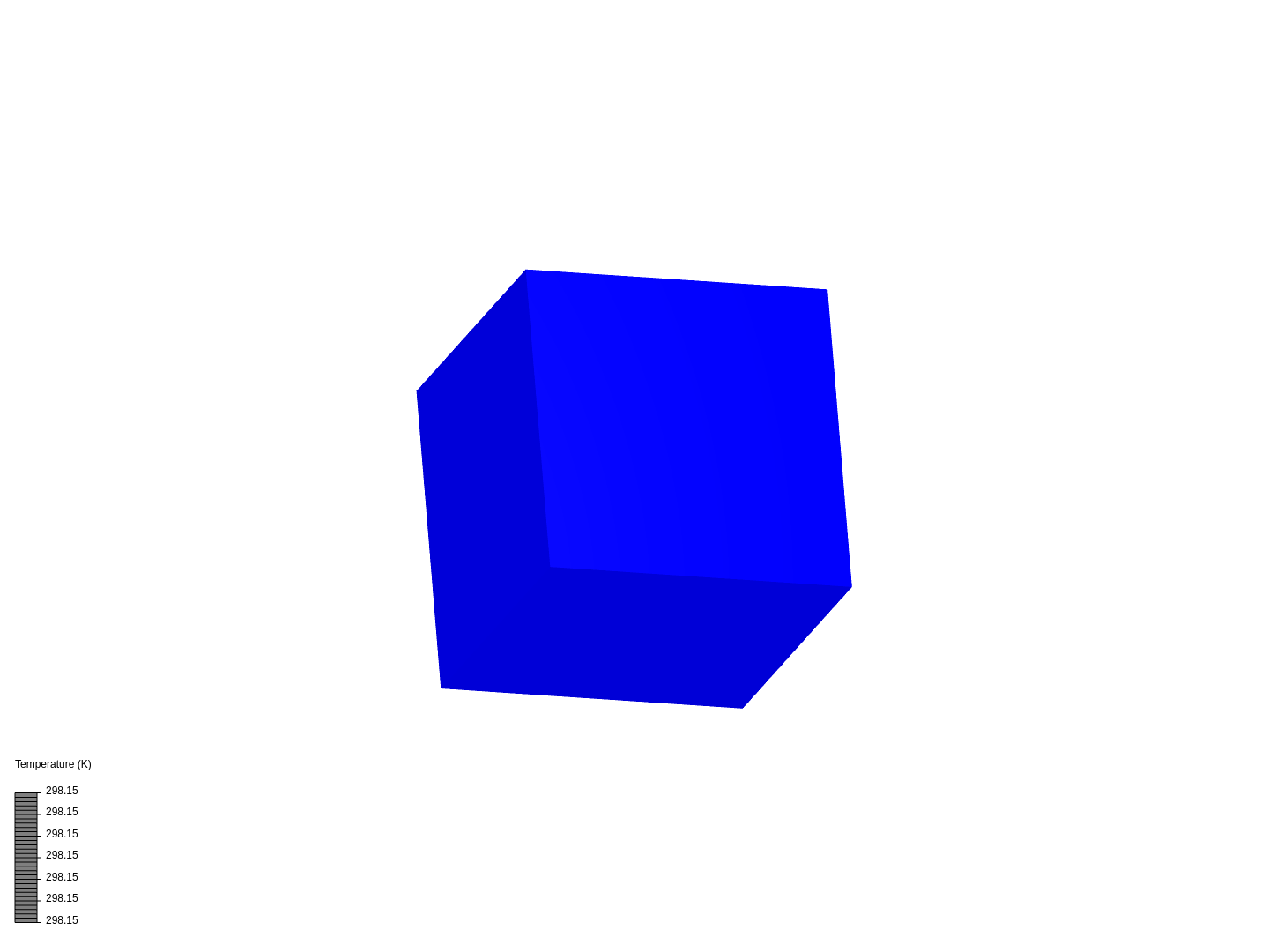 cub calit11 image