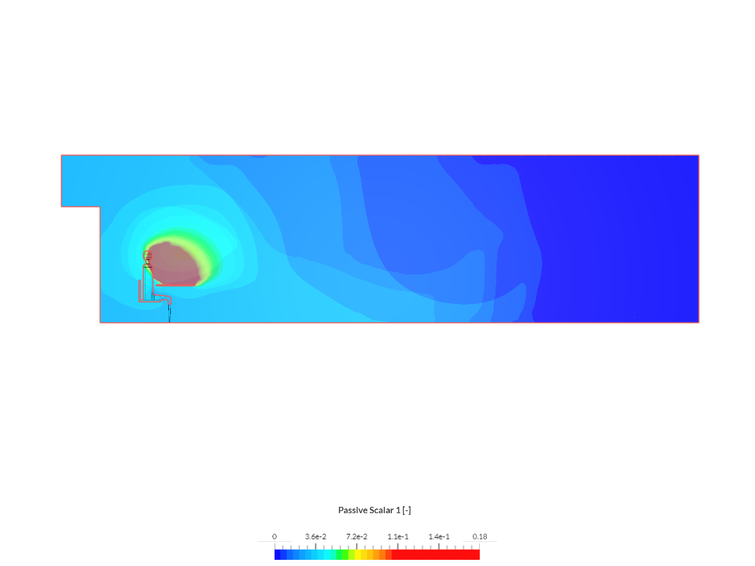 NW CLS RM 2 image