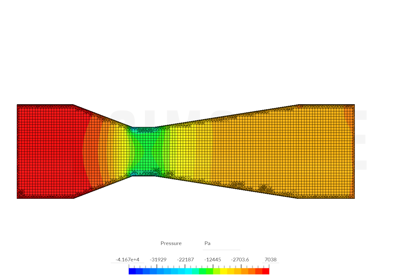 Venturi Meter (MatE 107) - Copy image