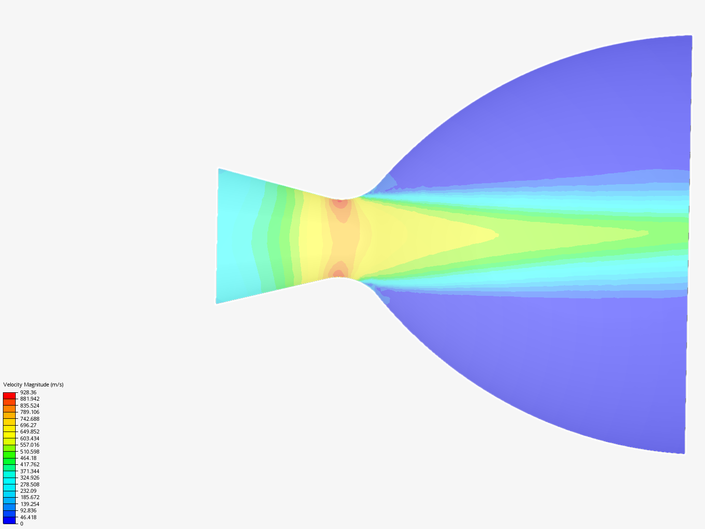 cfd nozzle image