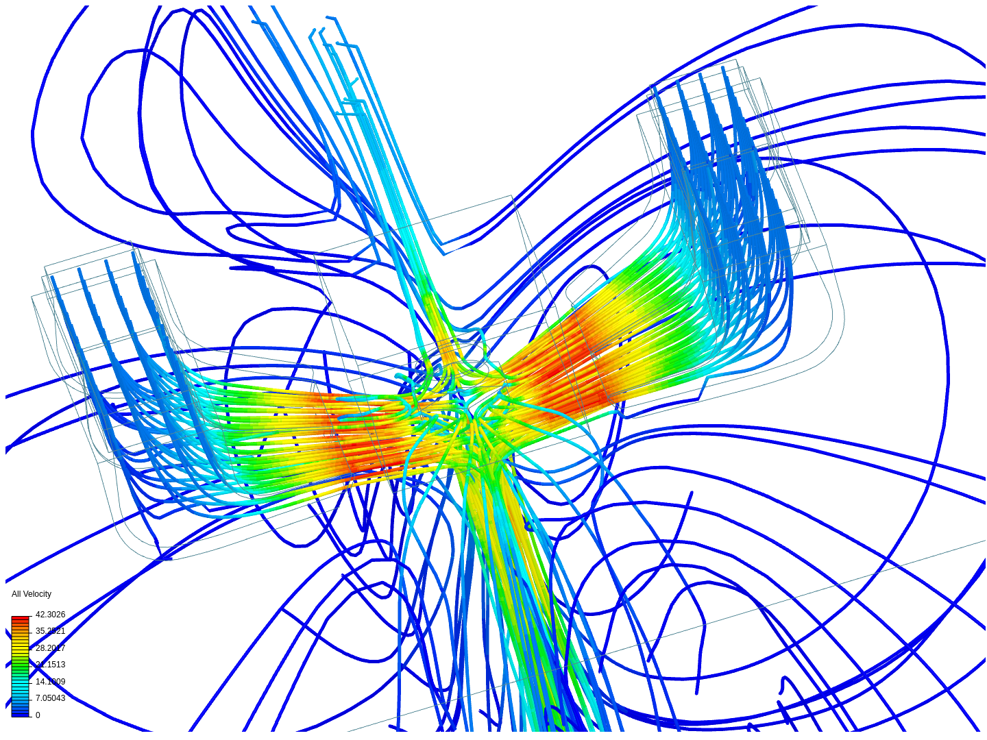 fan ducts 2 image