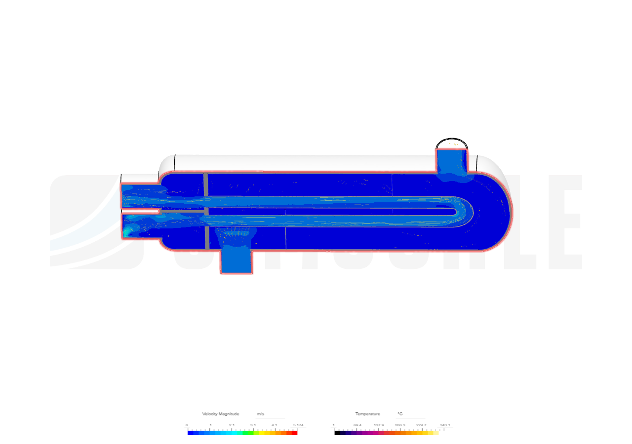 Heat Exchanger - Copy image