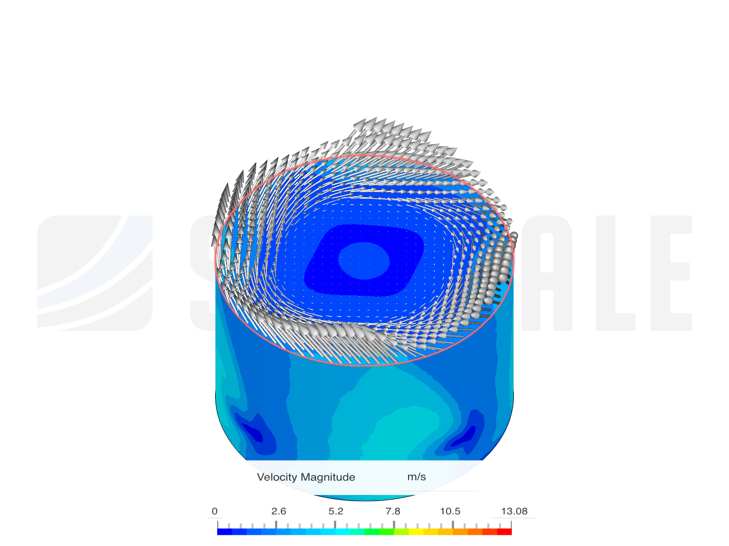 Propeller image