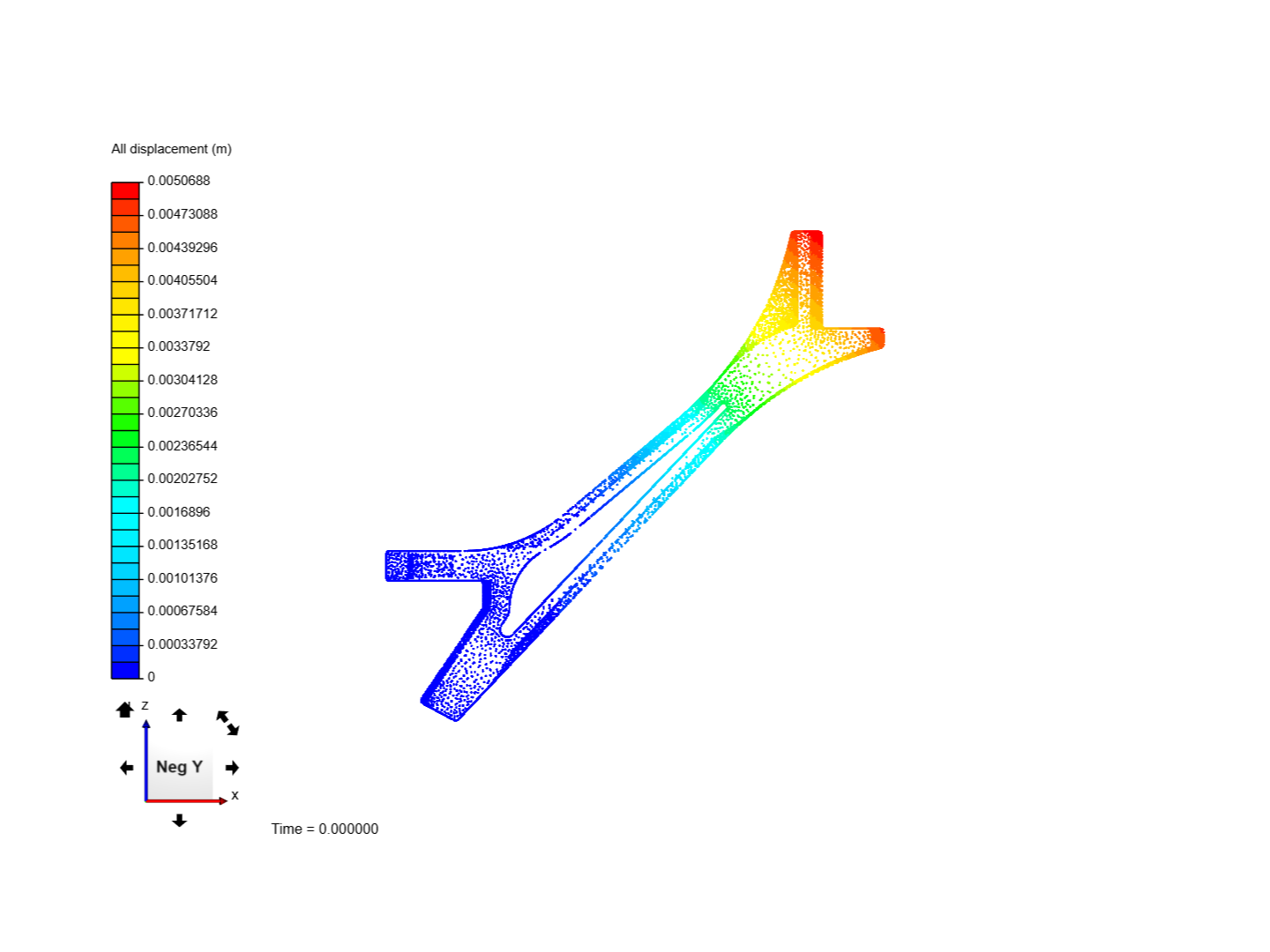 brackets test image