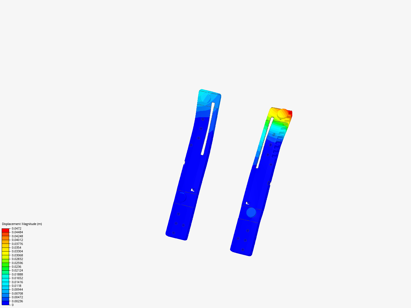 base-tondi-axial image