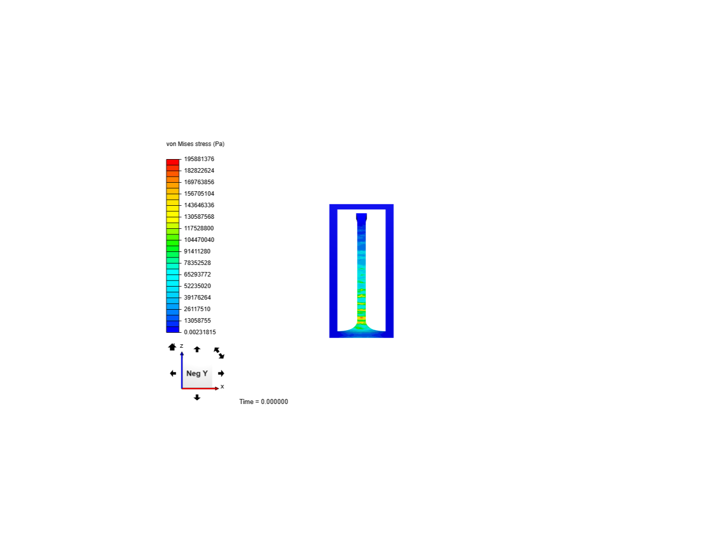 FEM 4 prova 2 image