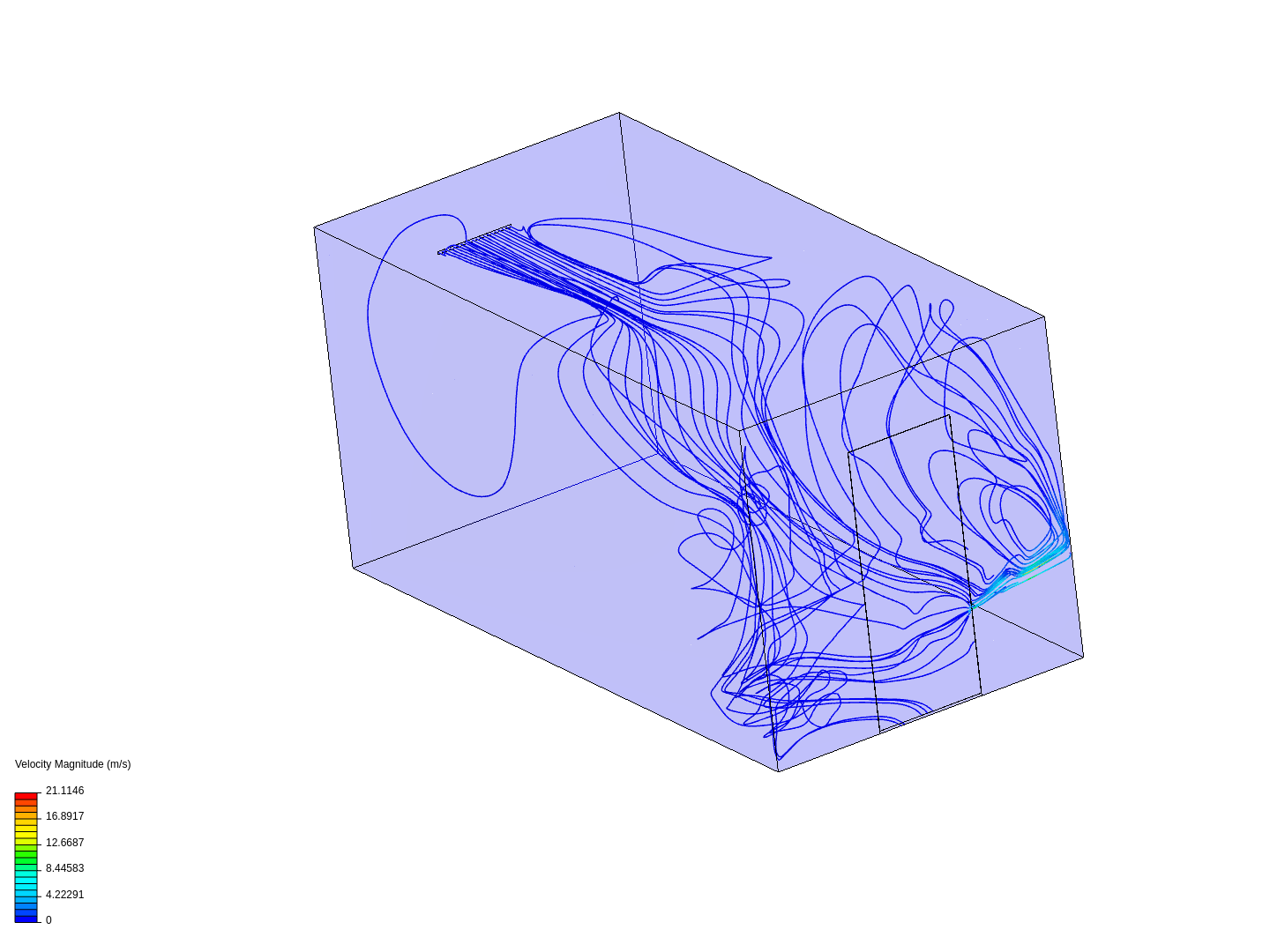 CFD: PureNat image