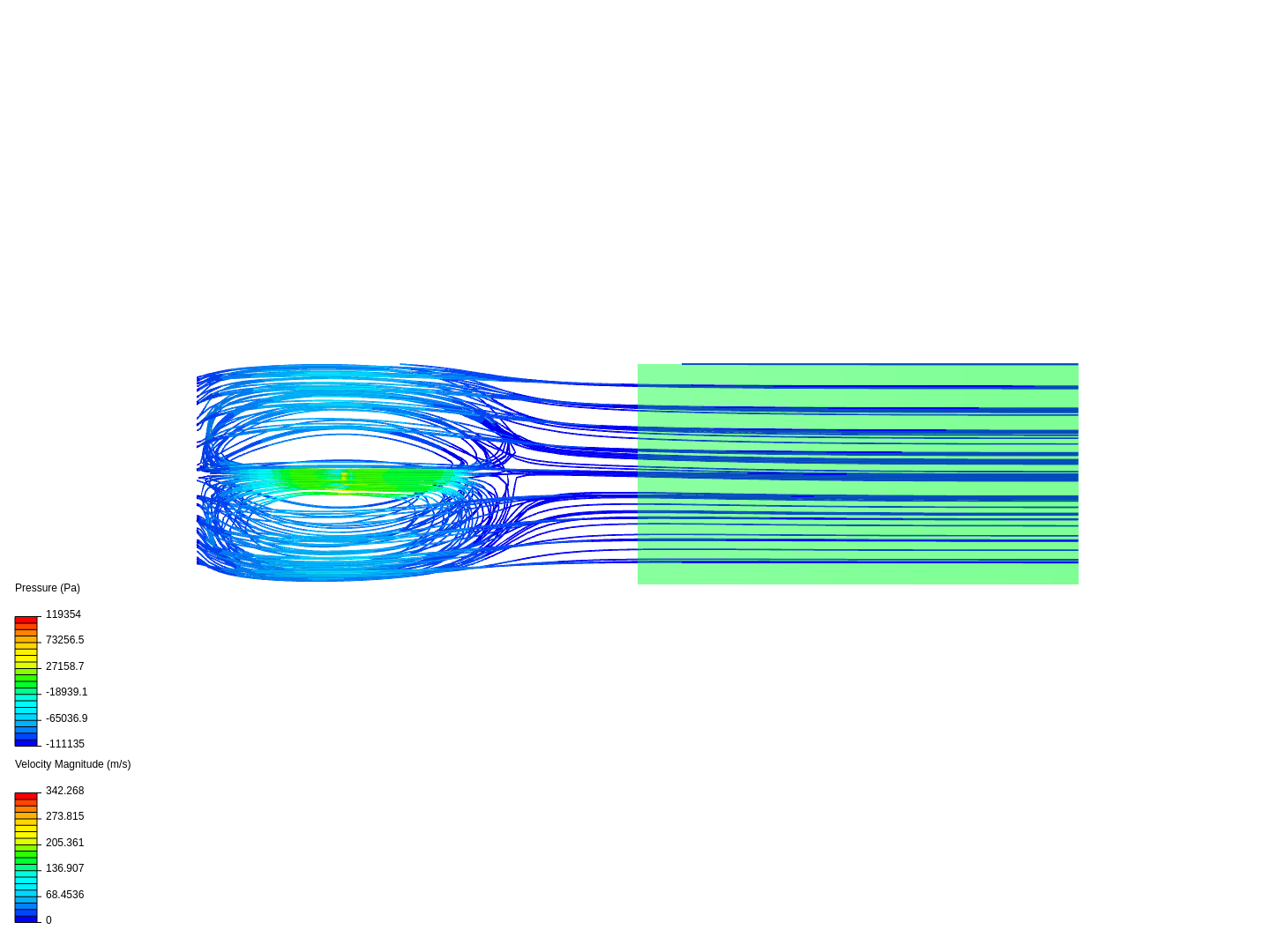 Teste das endplates image