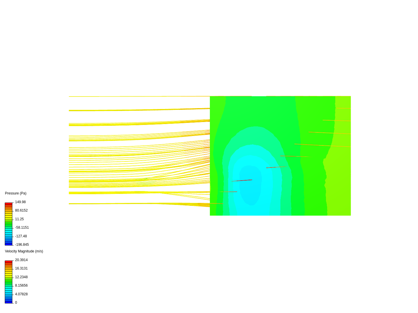 Haack trial 1 image