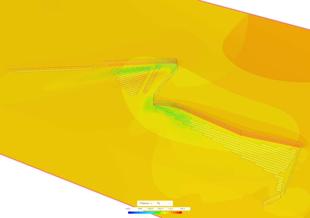 FM09-00027 Solar Farm Project image