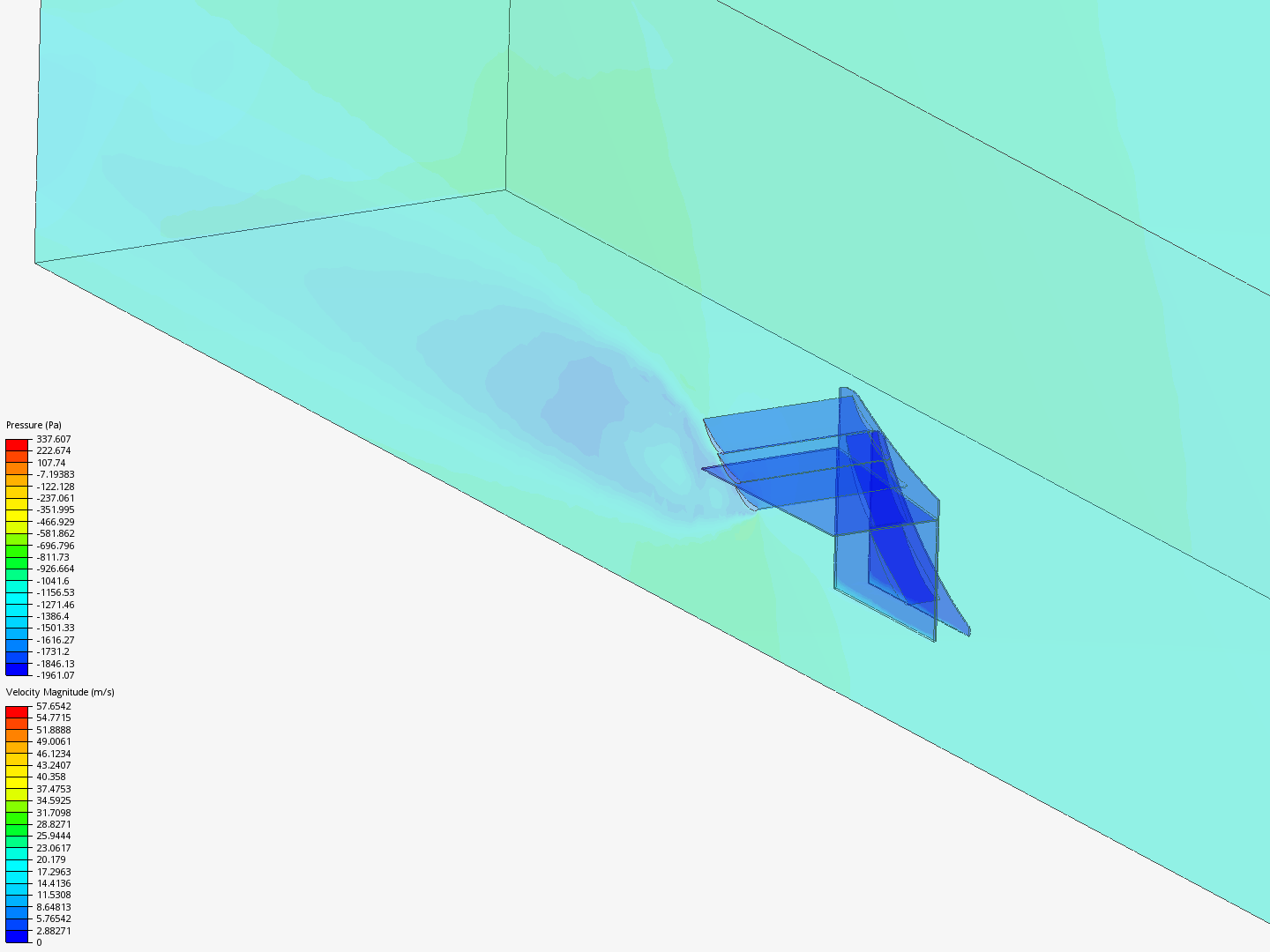 SP-7-CFD image