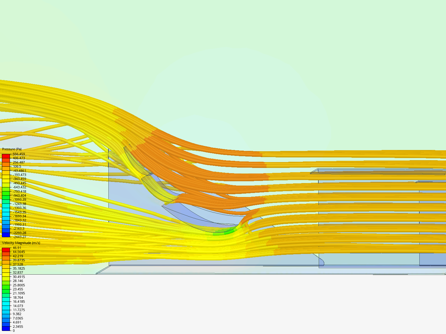 SP-8-CFD-2 image