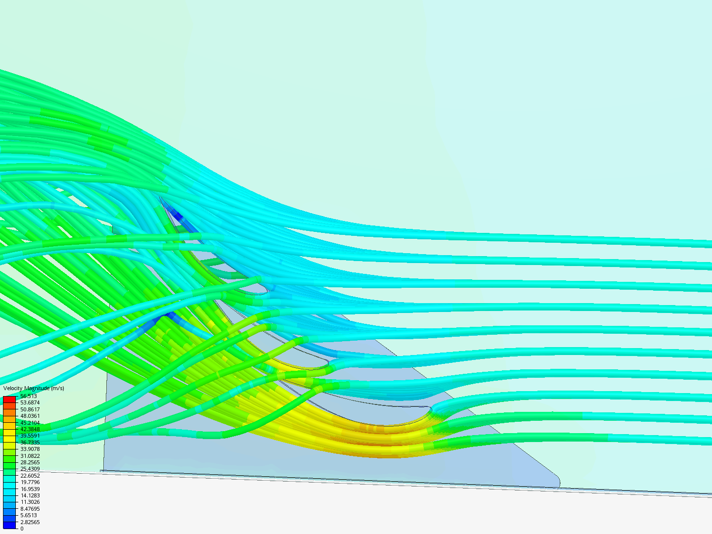 SP-8-CFD image