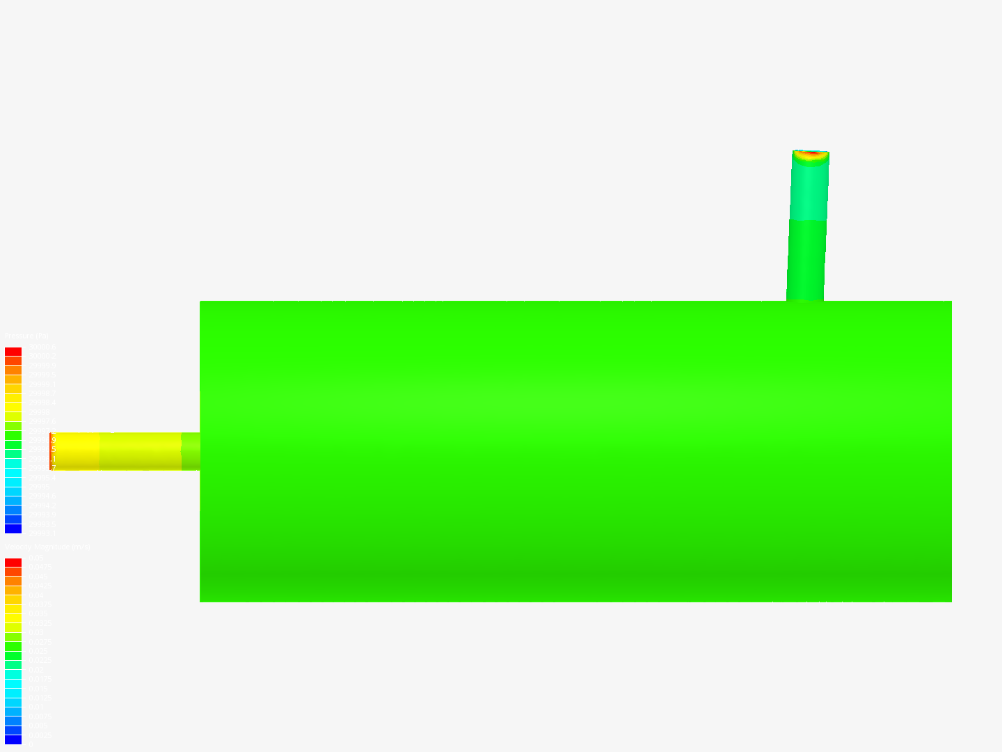 FreeCad image