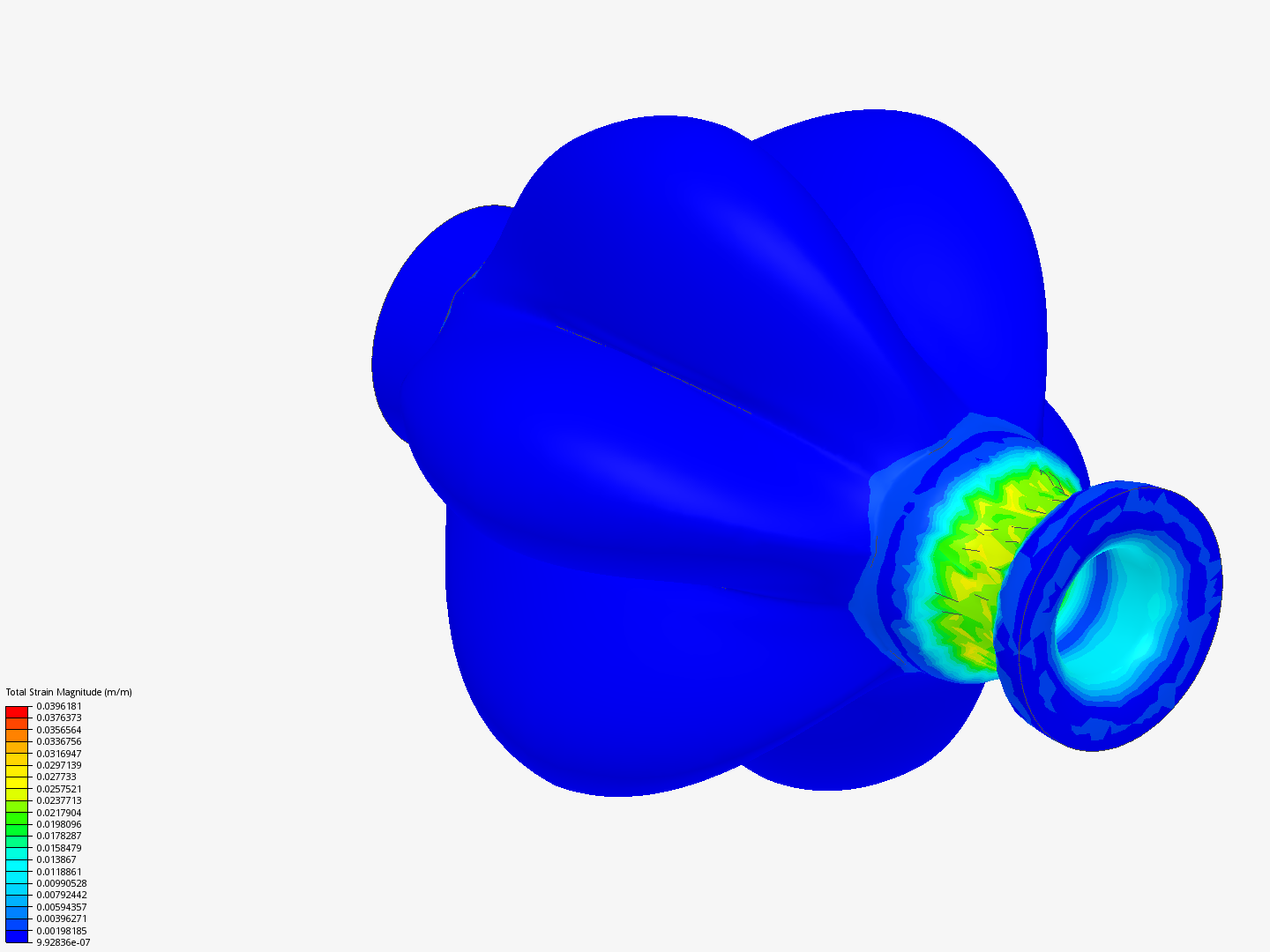 PAM FEA solenoid valves & segment rings image