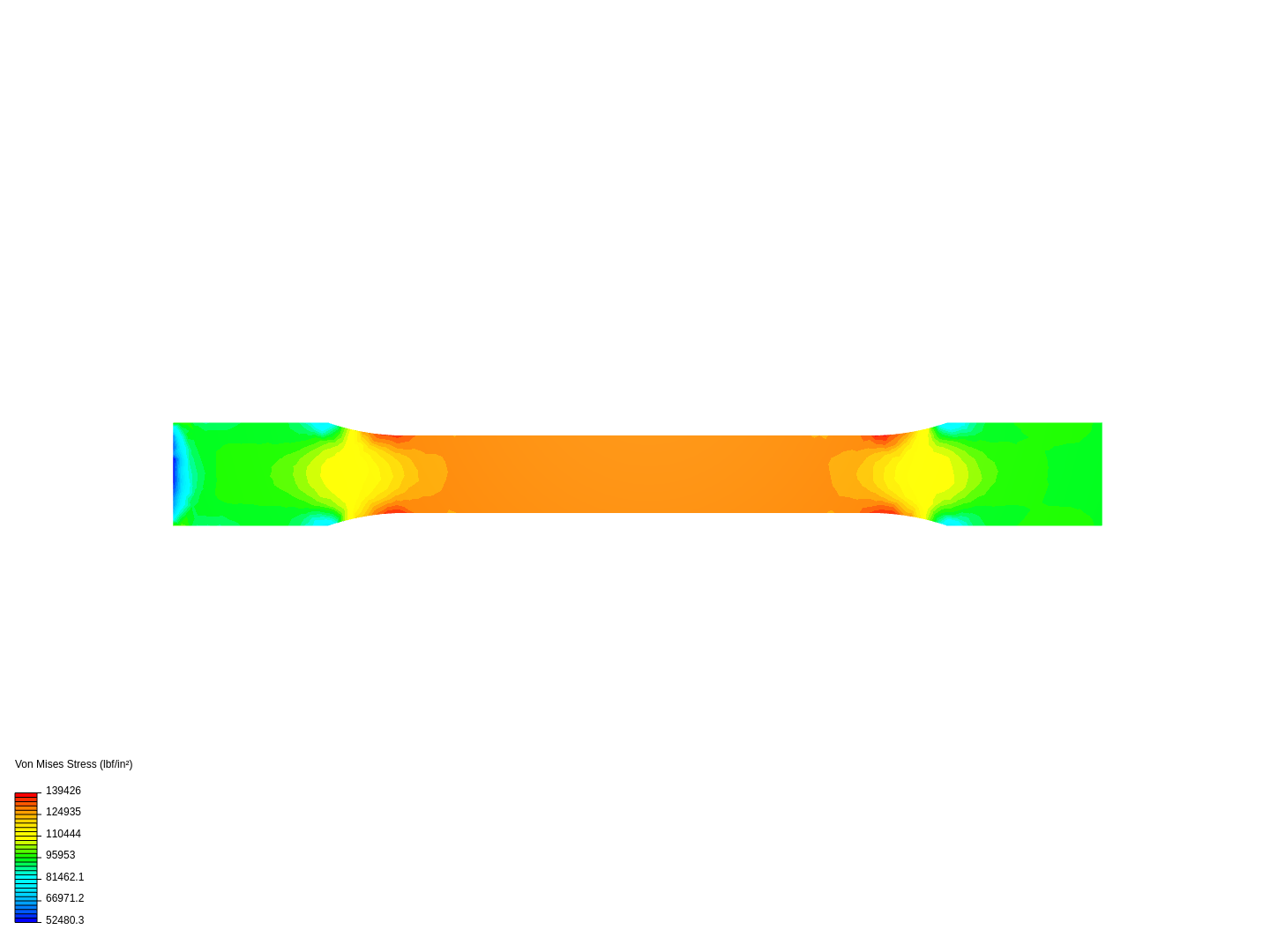 ASTM E8 image