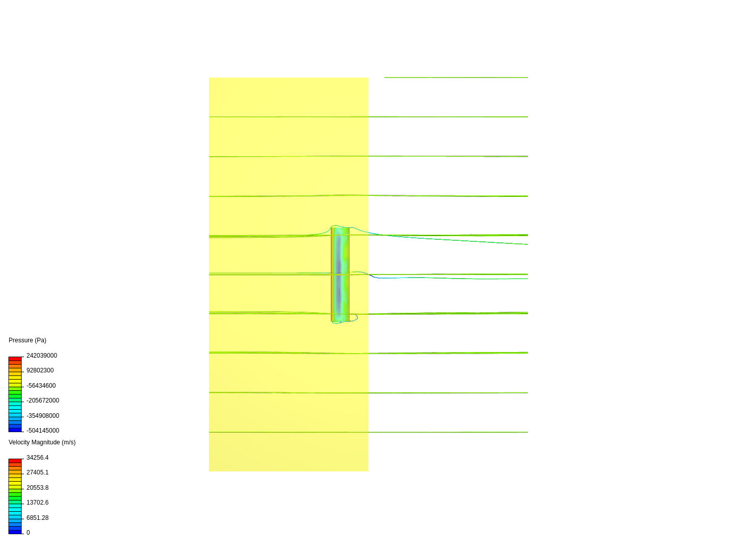 Homework 7 image