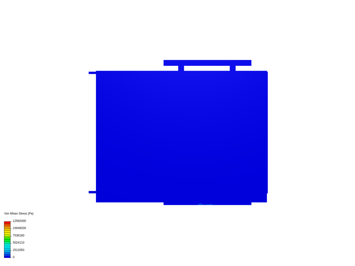 SIDE OPEN - BASIC DESIGN image