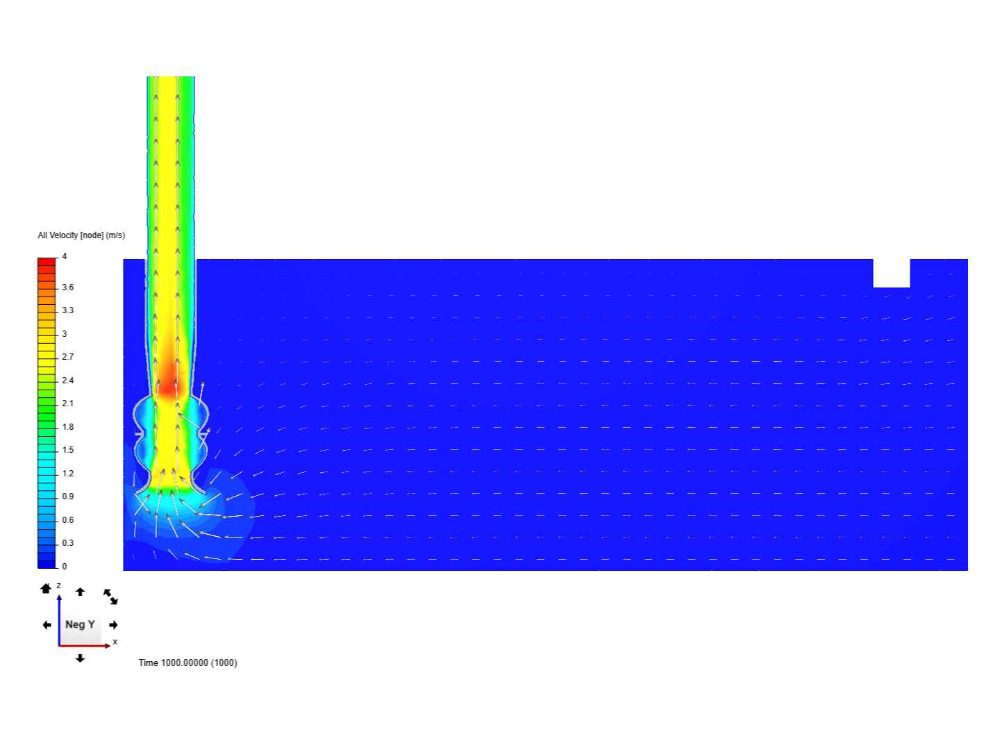 PH-6 SCHEME image