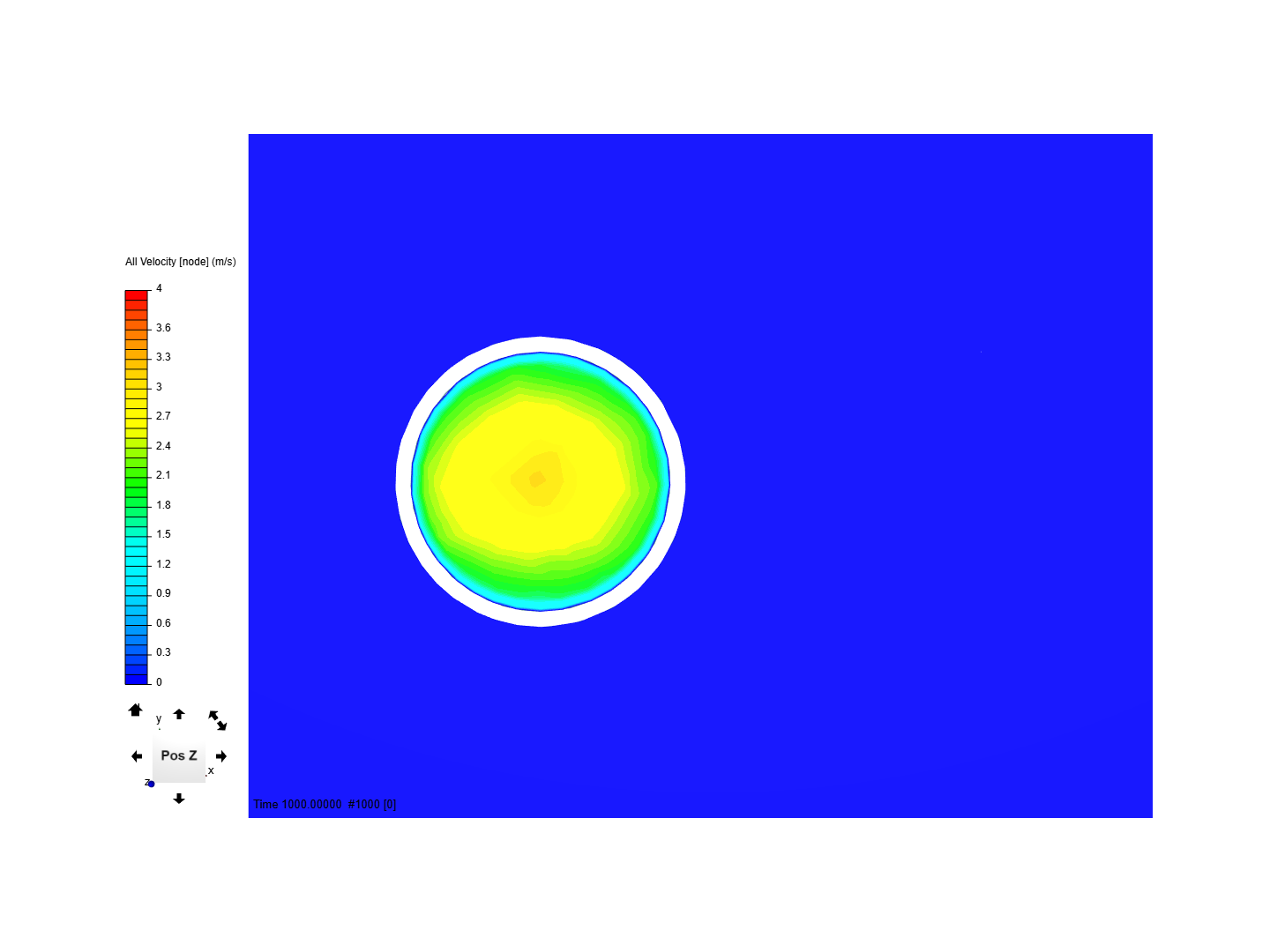 ph2 rev b image