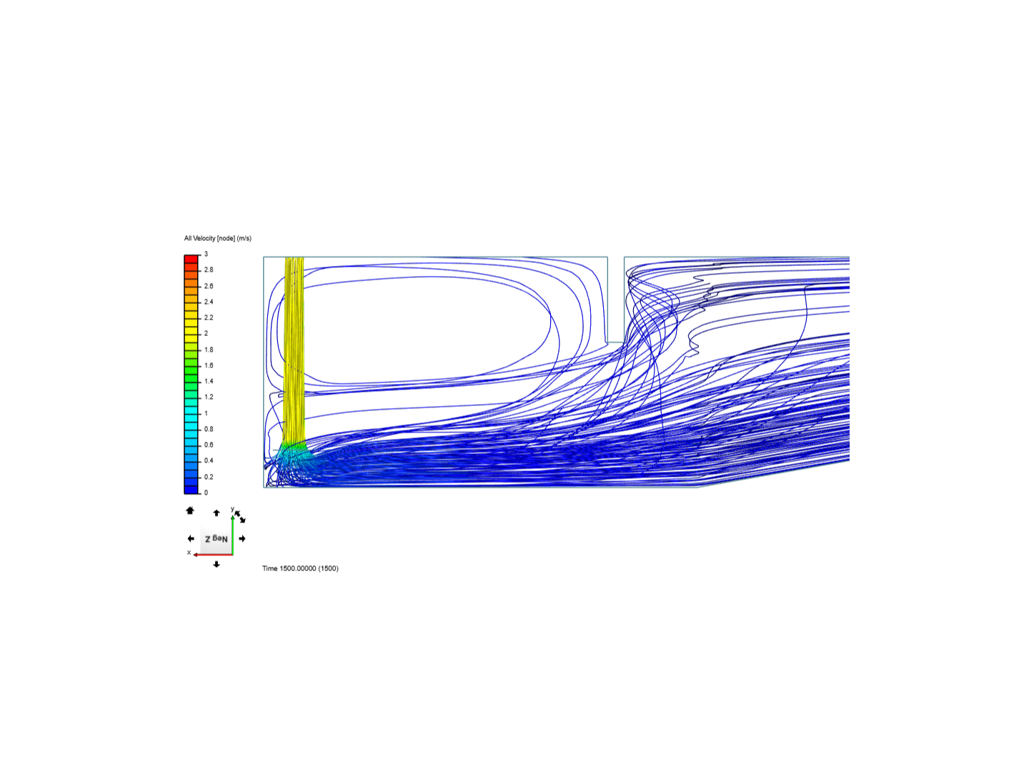 ph5 scheme image