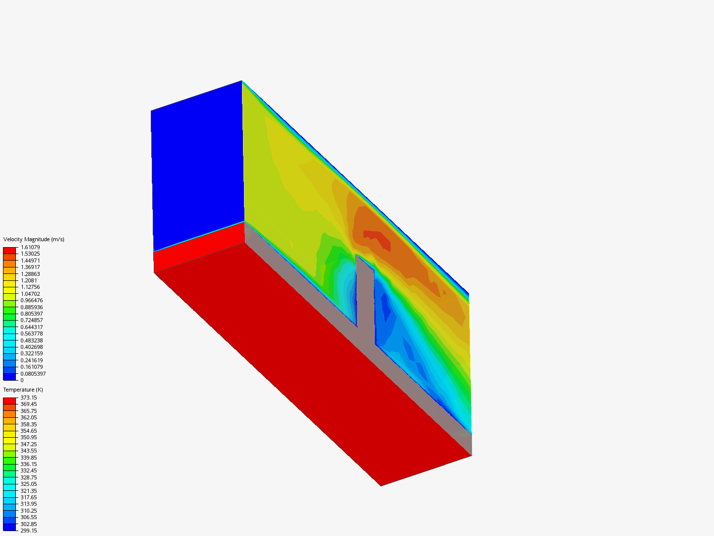 fin-heat-transfer image