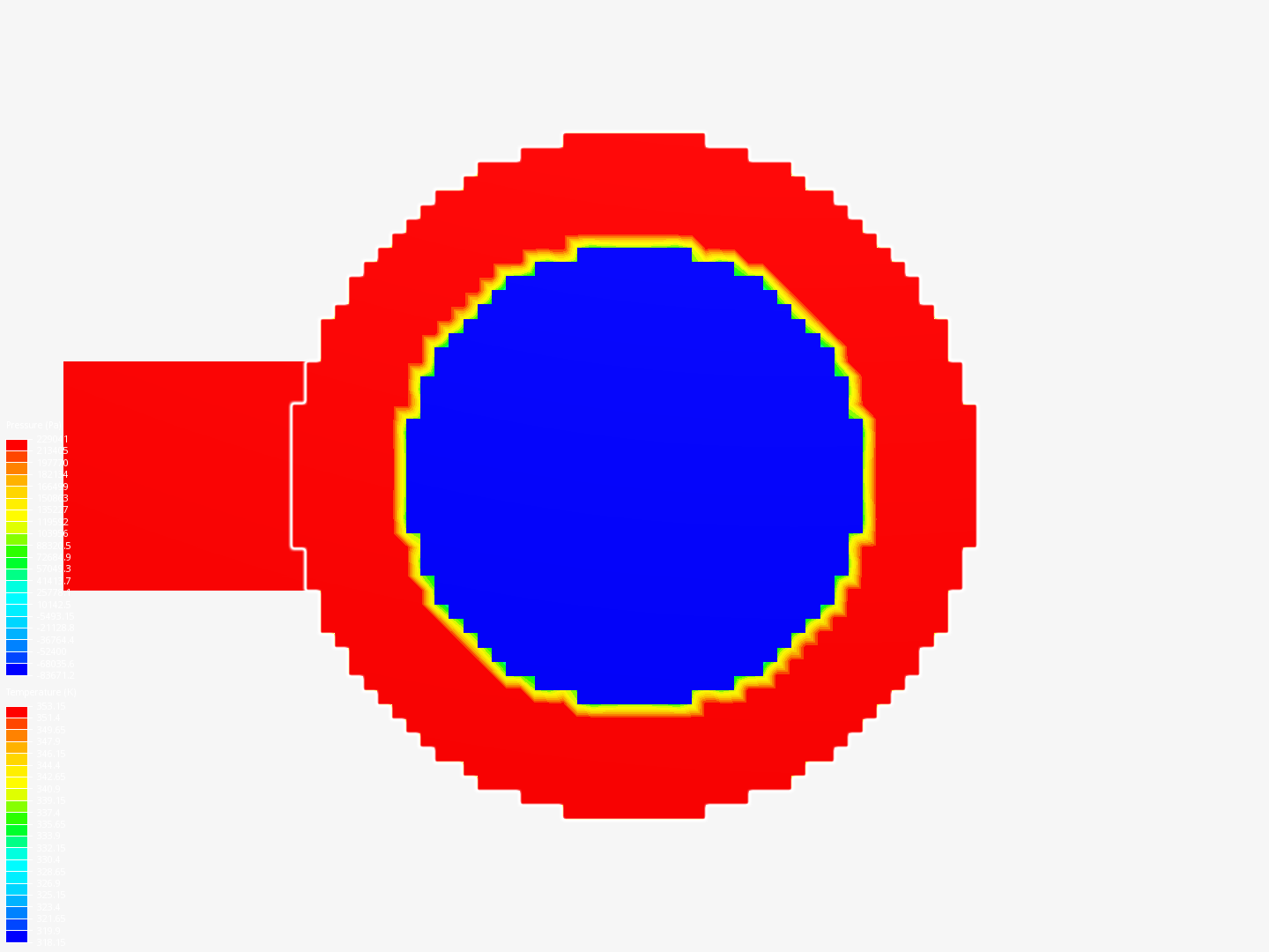 heat-exchanger image