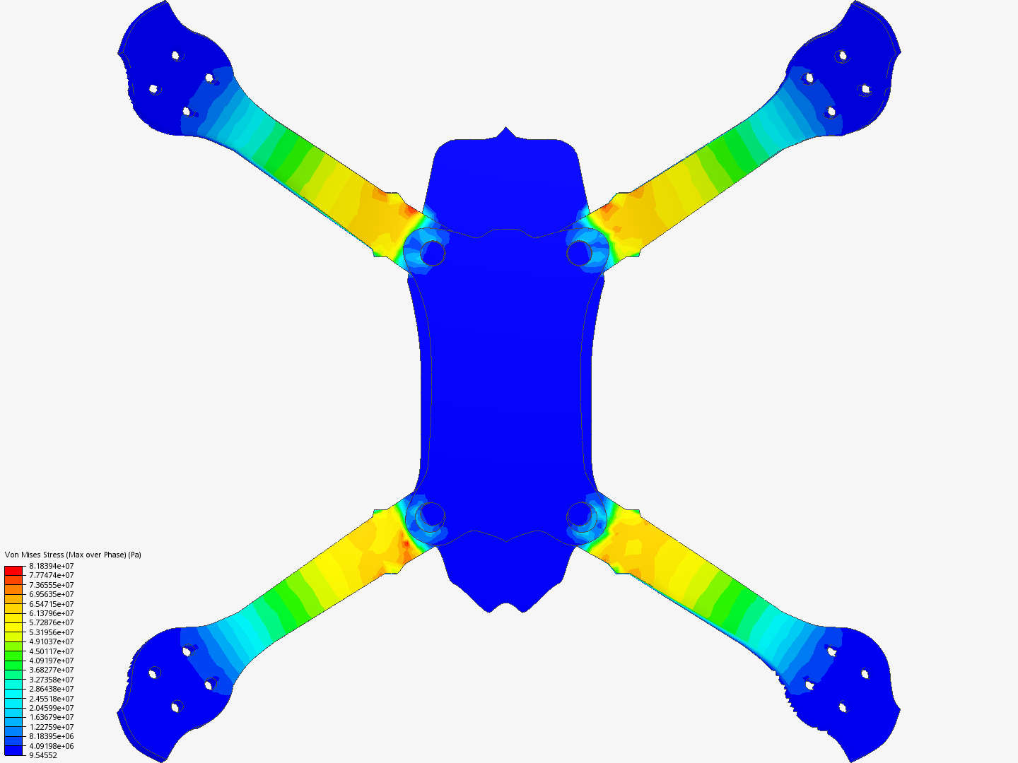 simulasi-rangka-drone image