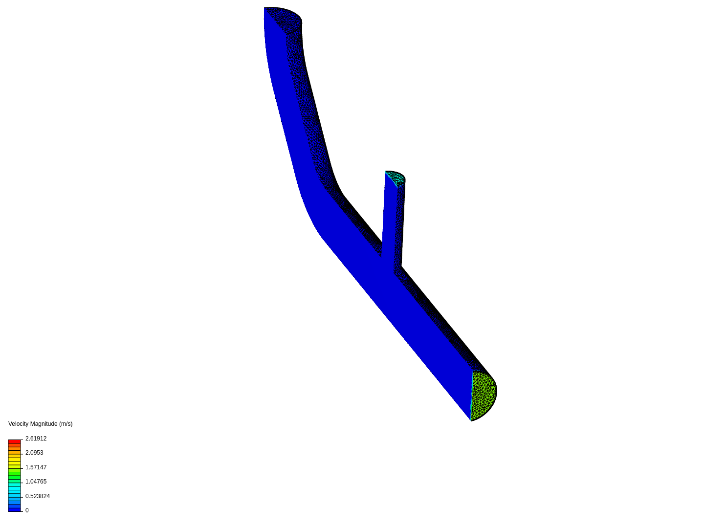 tutorial_2-_pipe_junction_flow_2 image