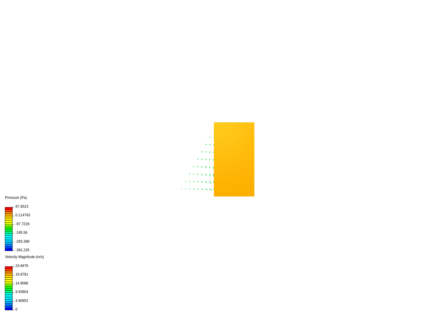 CR16 FrontWing (HexDominant) image